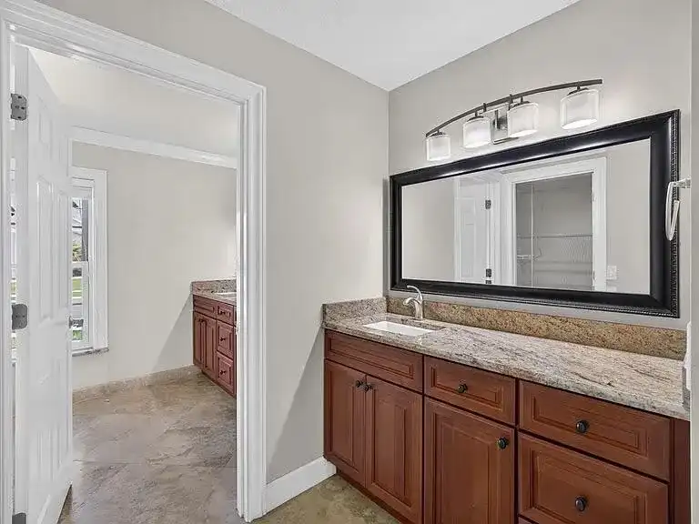 114 Palomino Drive, Jupiter FL 33458
