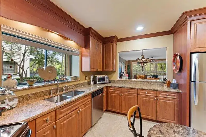 1143 Duncan Circle Unit 101, Palm Beach Gardens FL 33418 photo 4