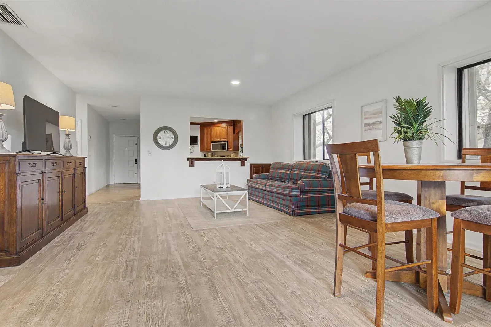 1143 Duncan Circle Unit 101, Palm Beach Gardens FL 33418 photo 5
