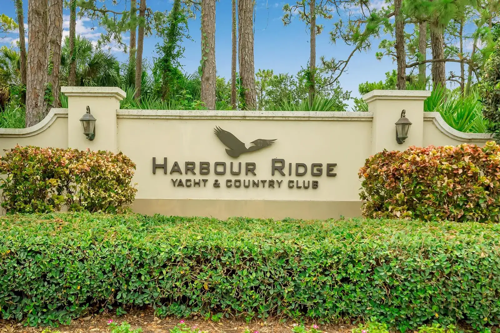 1701 NW Buttonbush Circle, Palm City FL 34990
