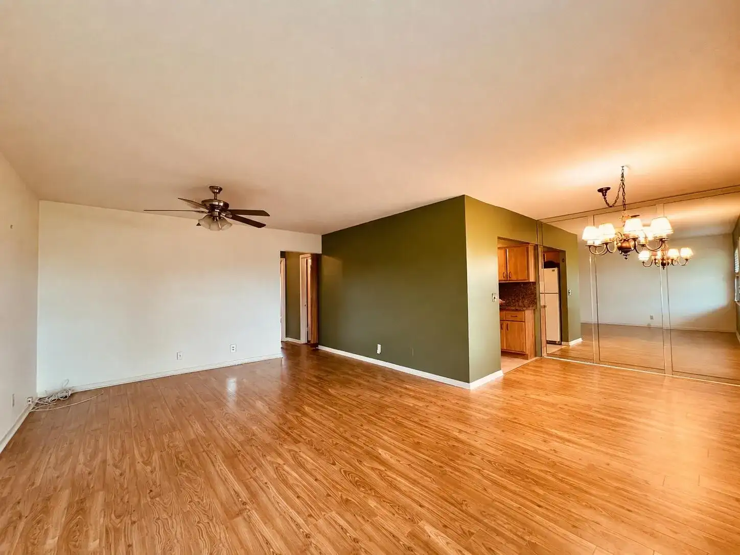 210 Easthampton I, West Palm Beach FL 33417 photo 3