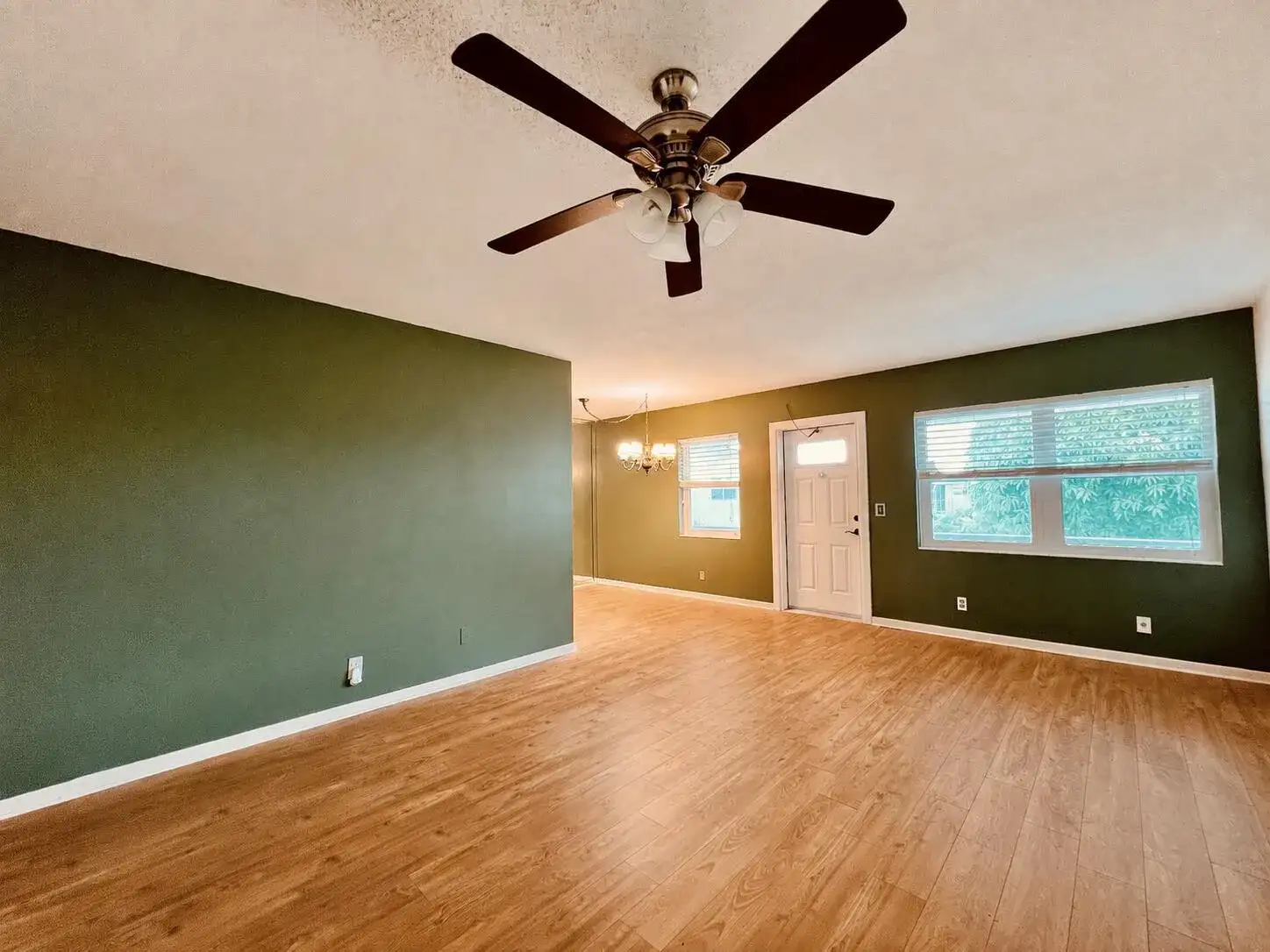 210 Easthampton I, West Palm Beach FL 33417 photo 4
