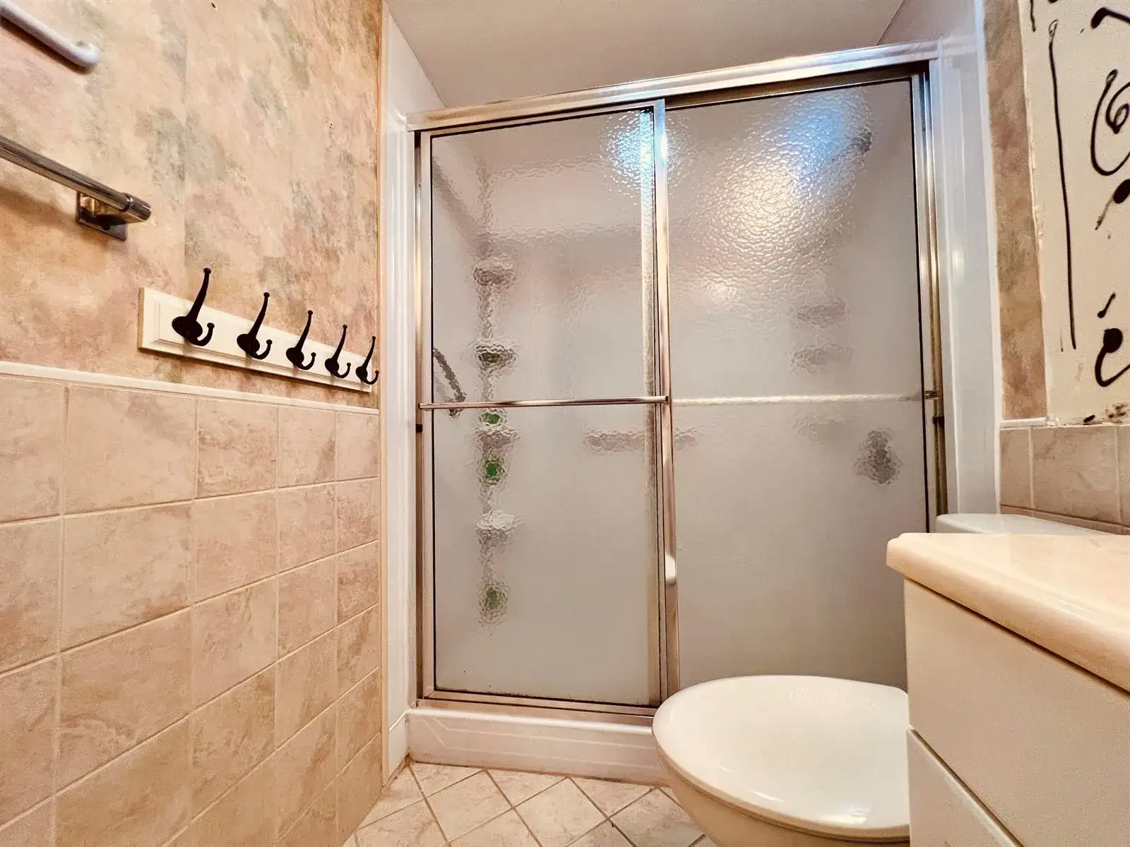 210 Easthampton I, West Palm Beach FL 33417 photo 5