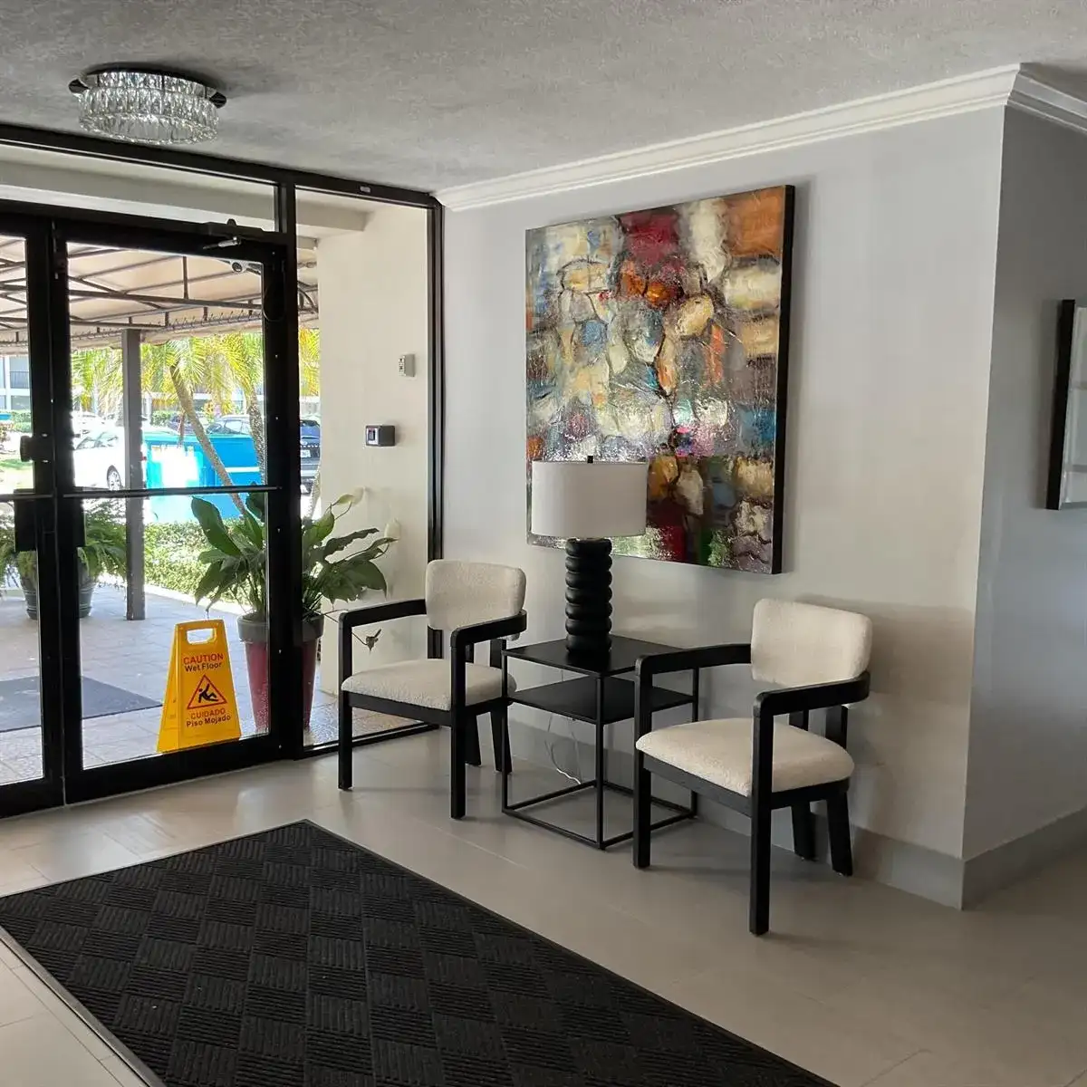 3000 S COURSE Drive # 402, Pompano Beach FL 33069 photo 4