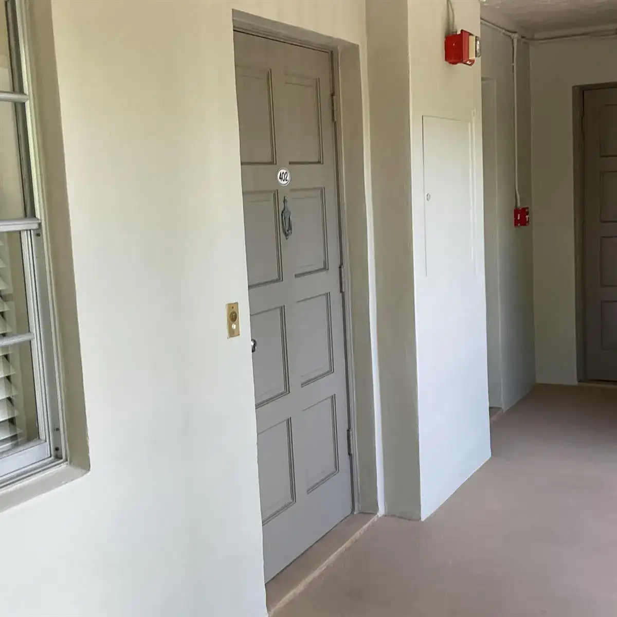 3000 S COURSE Drive # 402, Pompano Beach FL 33069 photo 5