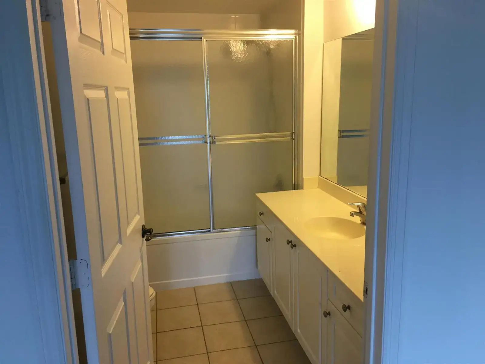 2801 SARENTO Place # 302, Palm Beach Gardens FL 33410 photo 5