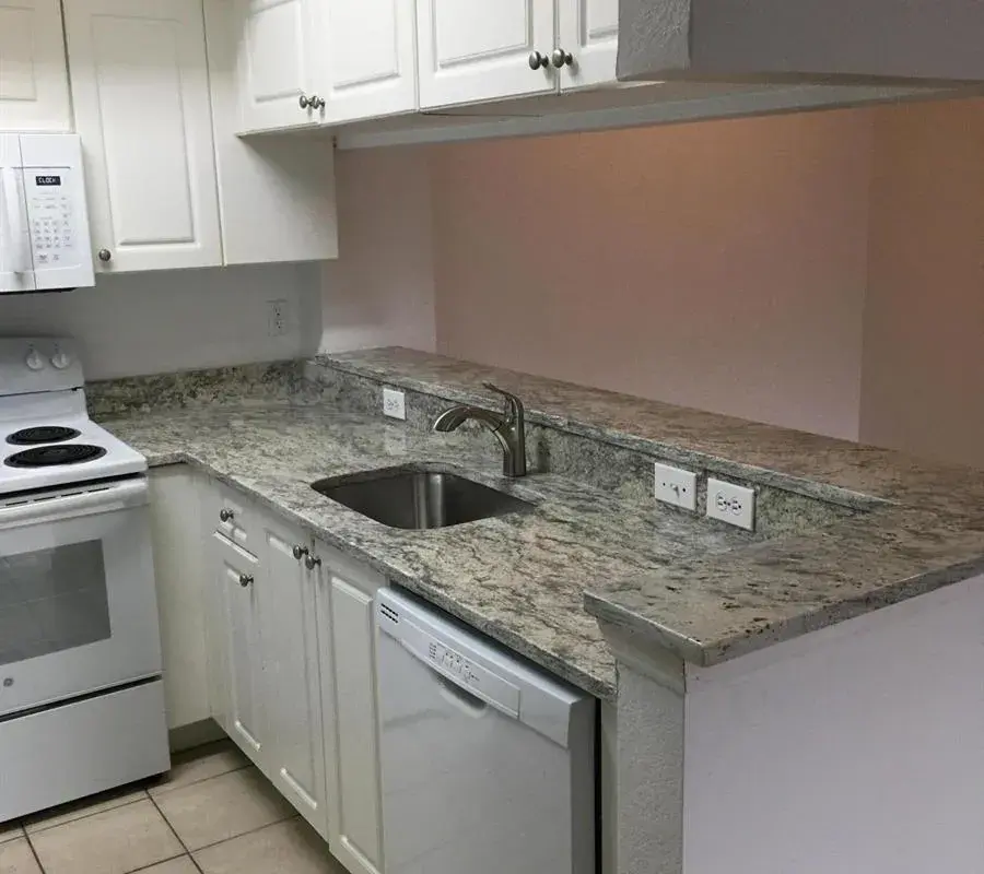 2801 SARENTO Place # 302, Palm Beach Gardens FL 33410