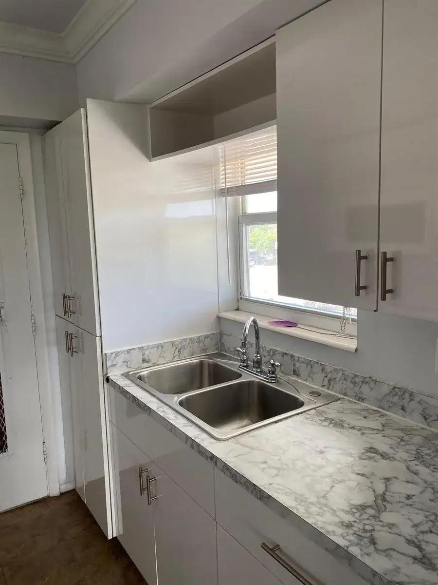 1450 E SAMPLE Road # 302, Pompano Beach FL 33064