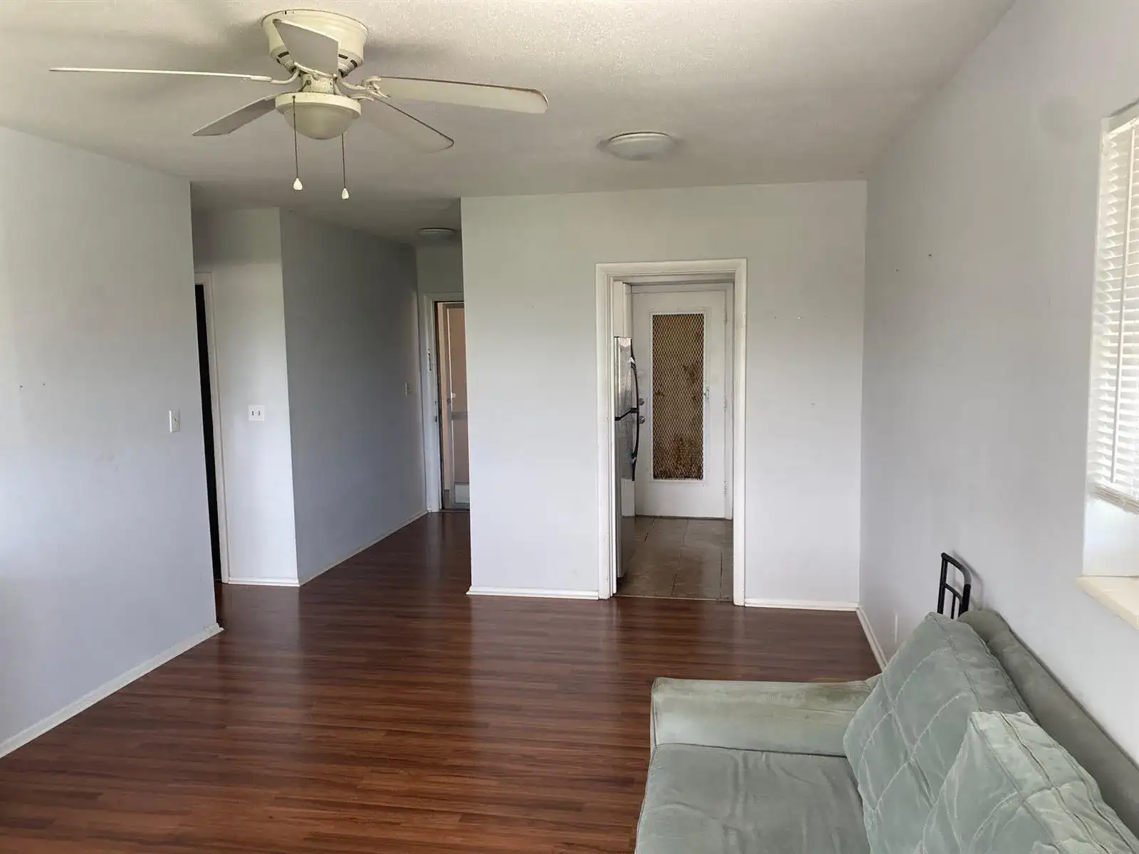 1450 E SAMPLE Road # 302, Pompano Beach FL 33064 photo 3