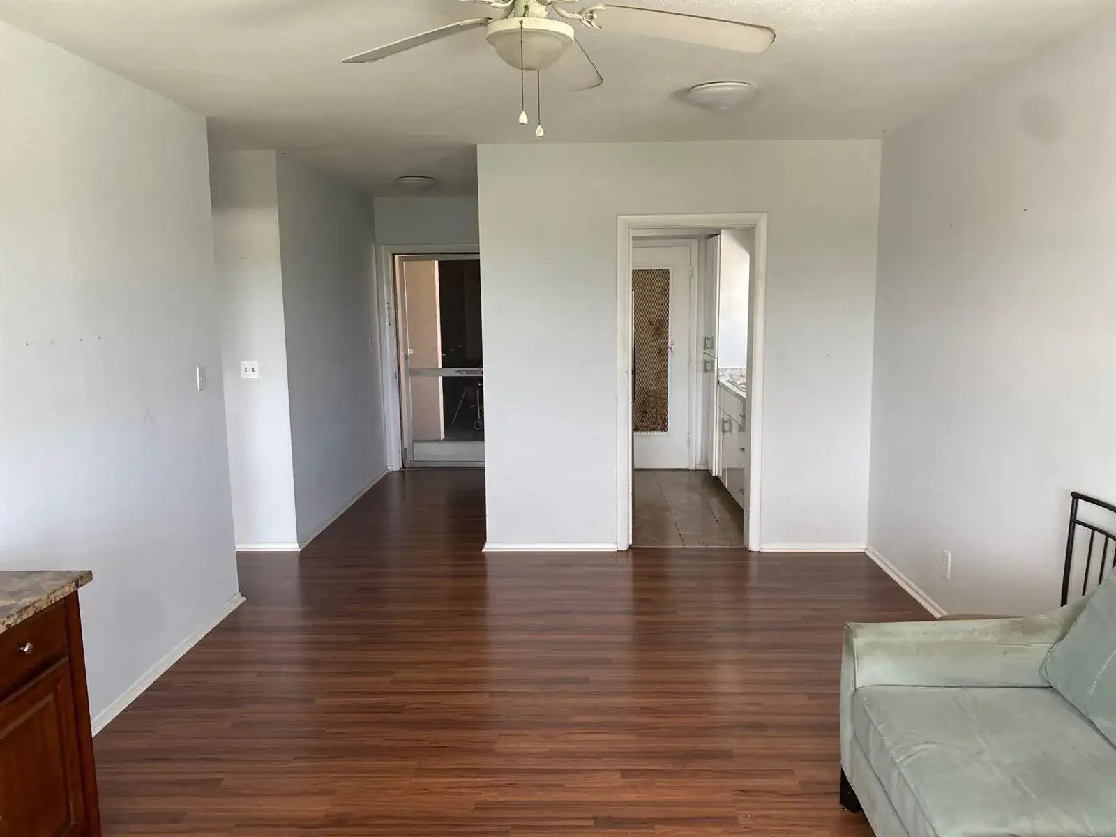 1450 E SAMPLE Road # 302, Pompano Beach FL 33064 photo 4