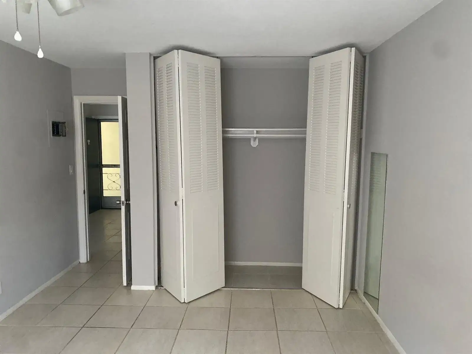 1150 E SAMPLE Road # 207, Pompano Beach FL 33064 photo 5