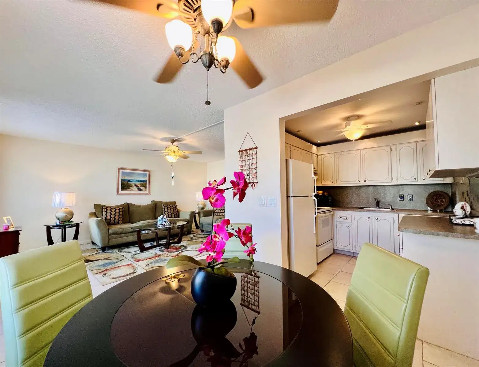 171 Chatham I, West Palm Beach FL 33417 photo 2
