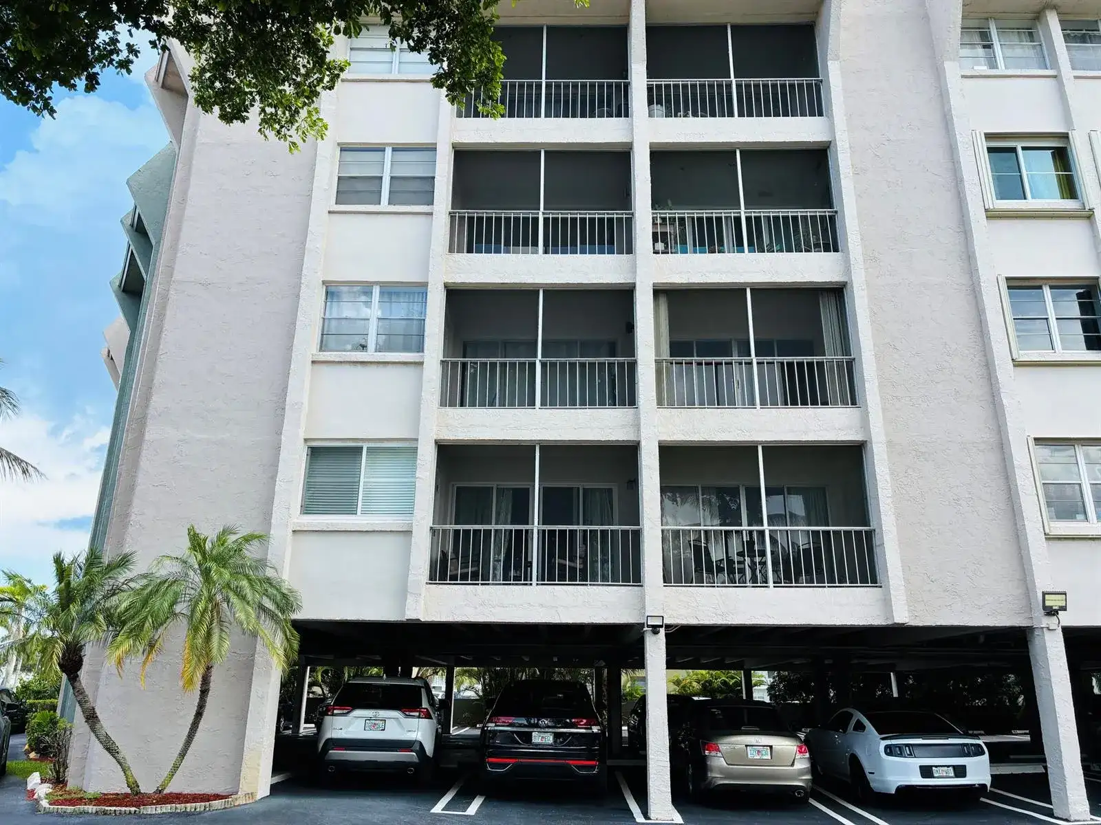 505 Spencer Drive NW # 112, West Palm Beach FL 33409 photo 2