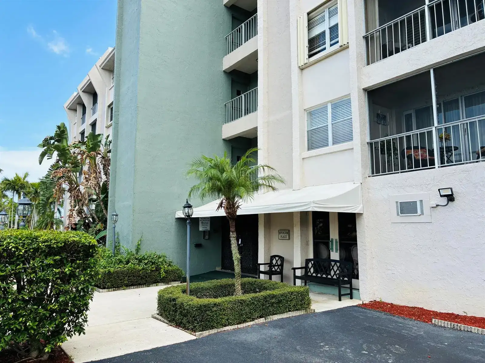 505 Spencer Drive NW # 112, West Palm Beach FL 33409 photo 3