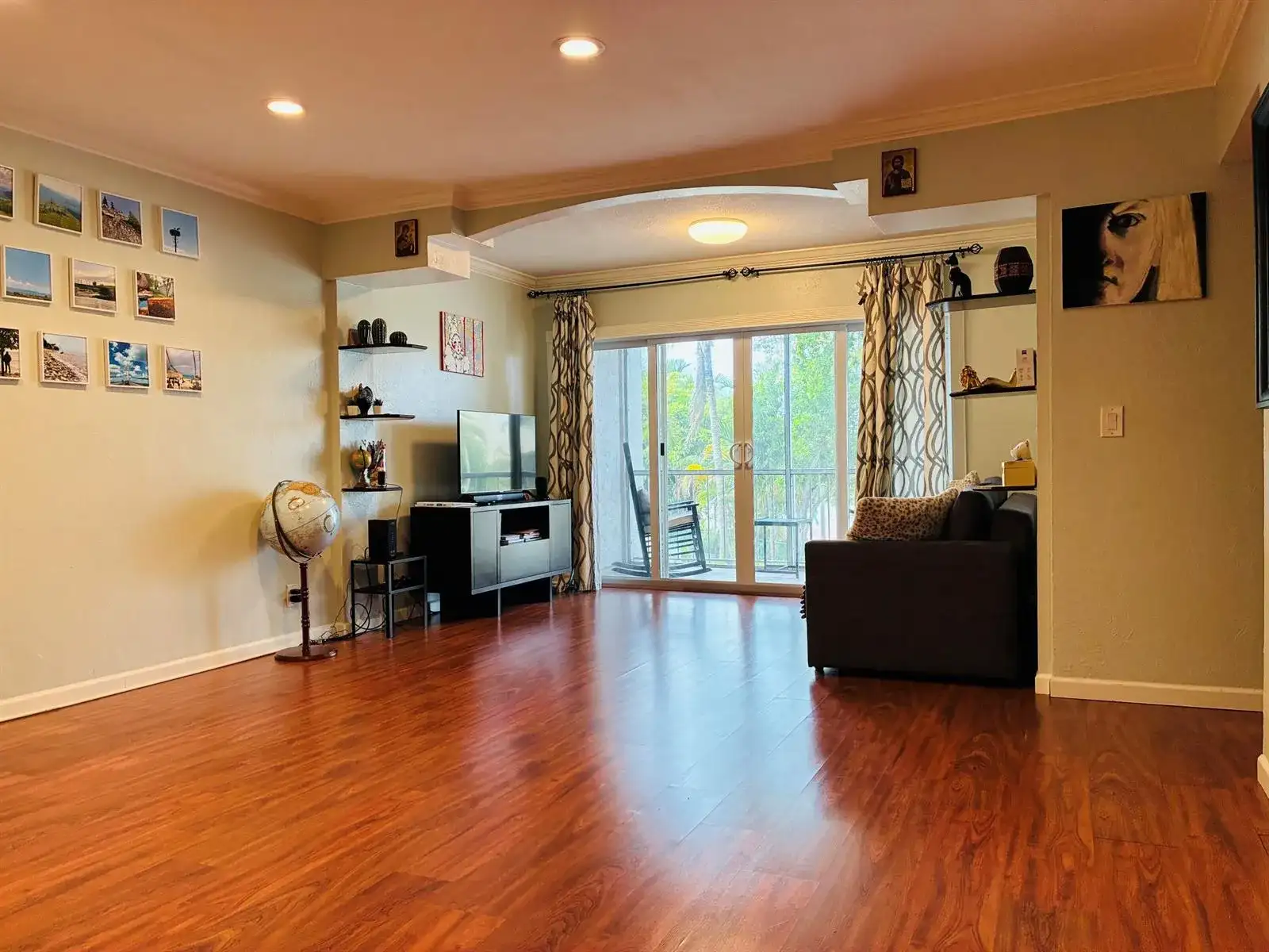 505 Spencer Drive NW # 112, West Palm Beach FL 33409 photo 4