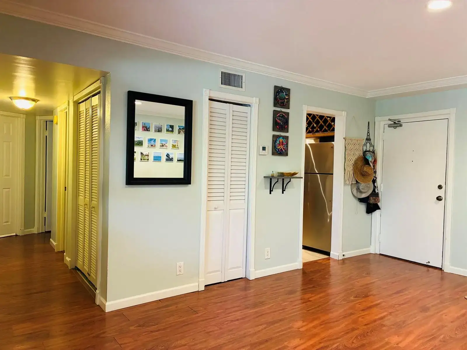 505 Spencer Drive NW # 112, West Palm Beach FL 33409 photo 5