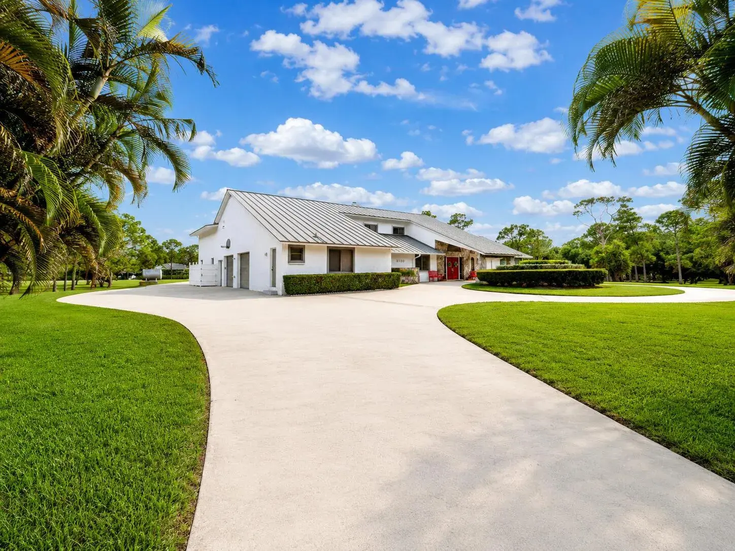 3120 SE Downwinds Road, Jupiter FL 33478