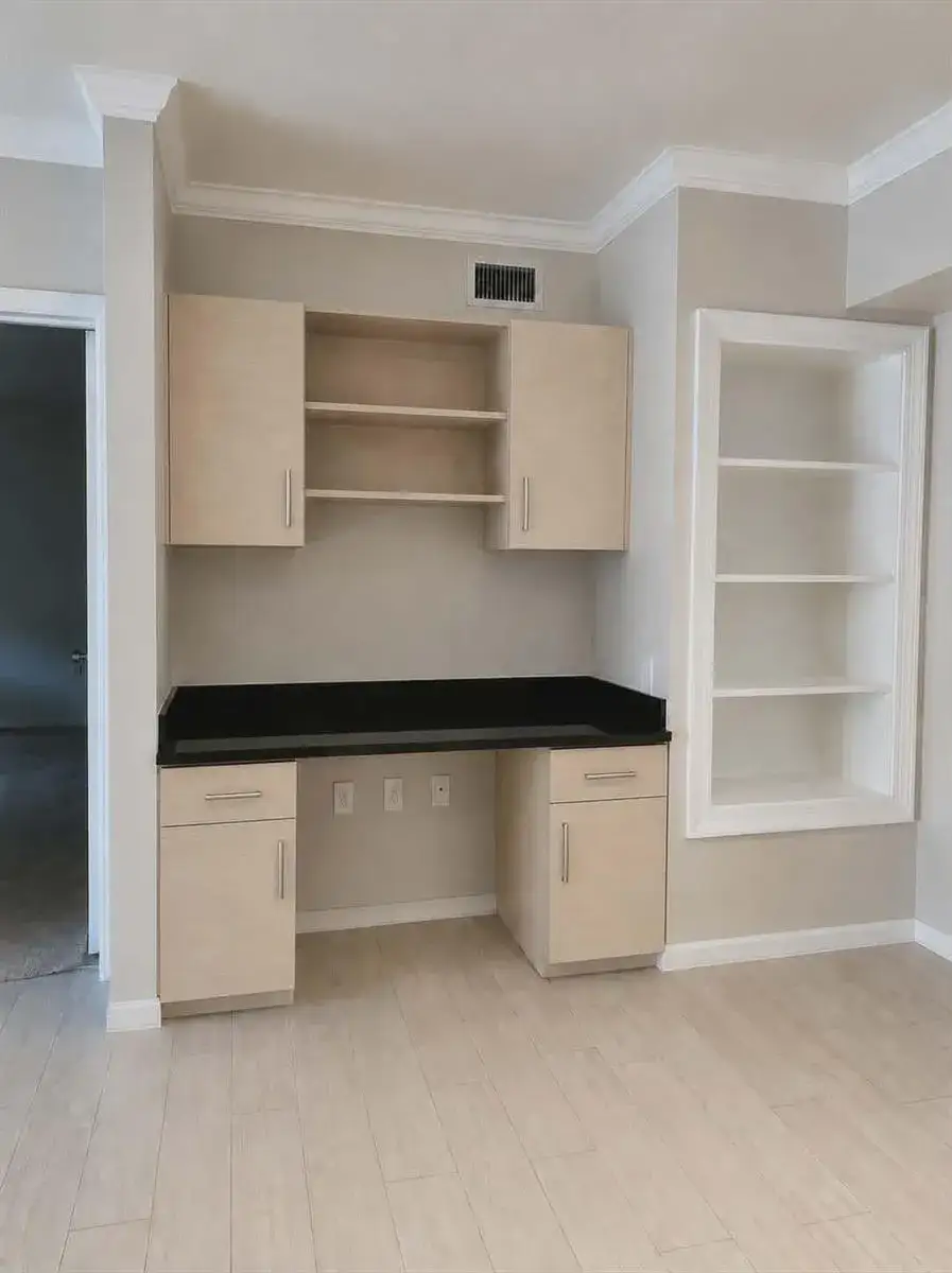 6573 Emerald Dunes Drive # 201, West Palm Beach FL 33411