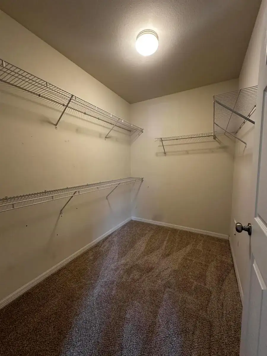 6573 Emerald Dunes Drive # 201, West Palm Beach FL 33411 photo 2
