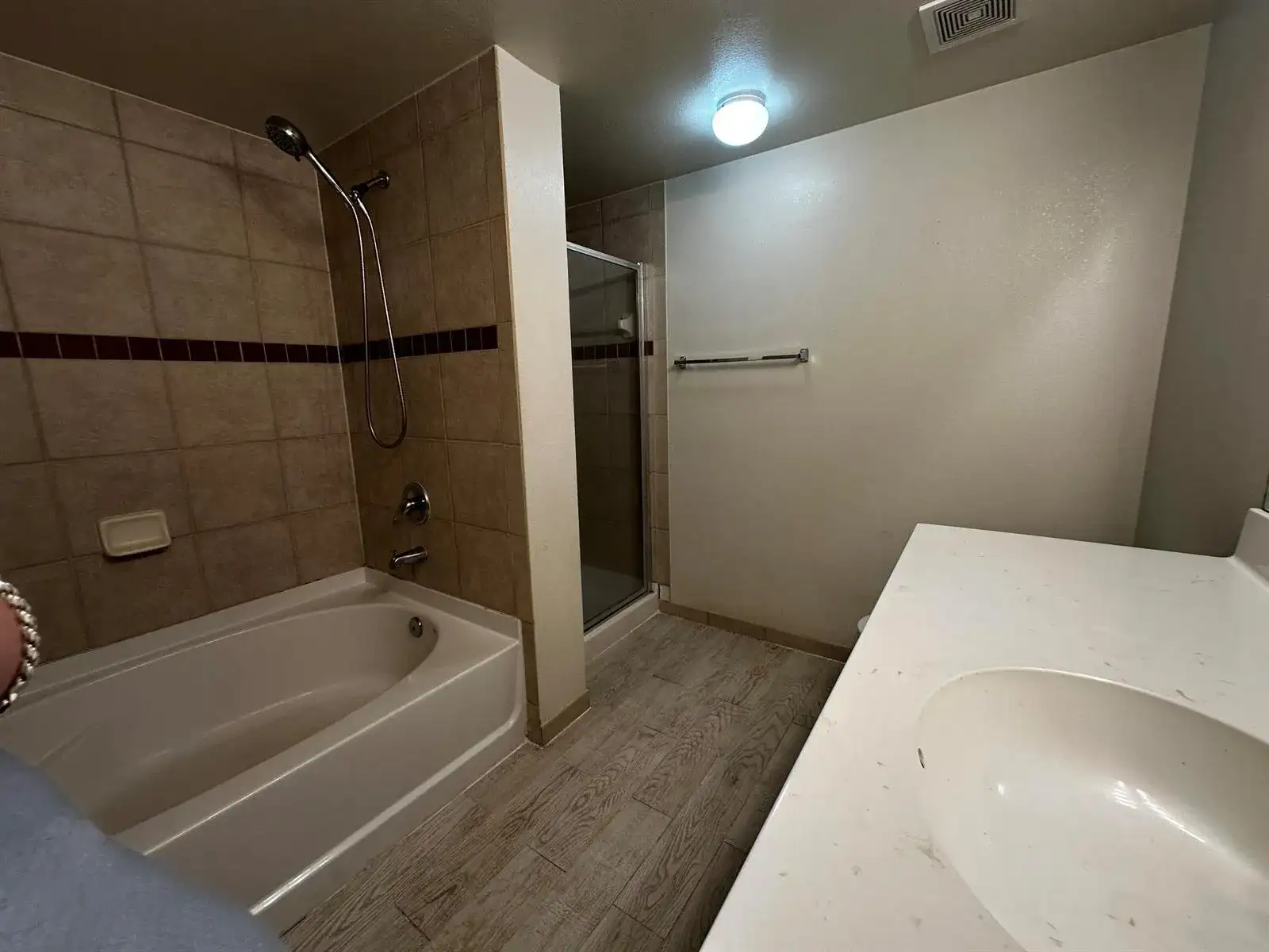 6573 Emerald Dunes Drive # 201, West Palm Beach FL 33411 photo 3