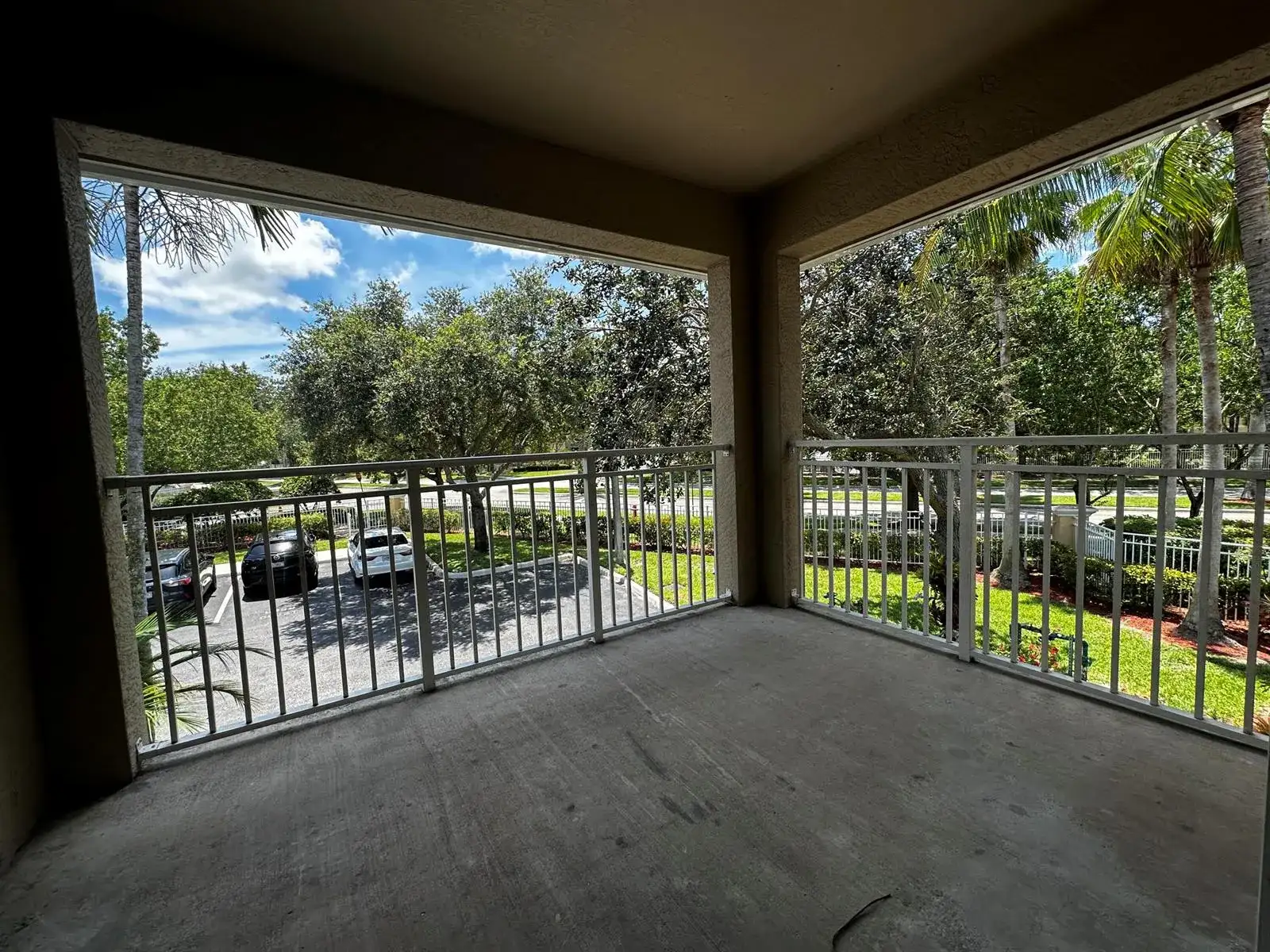 6573 Emerald Dunes Drive # 201, West Palm Beach FL 33411 photo 5