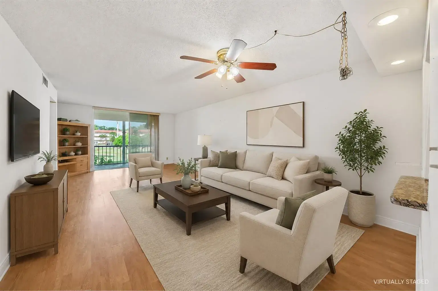 8980 S HOLLYBROOK Boulevard # 204, Pembroke Pines FL 33025