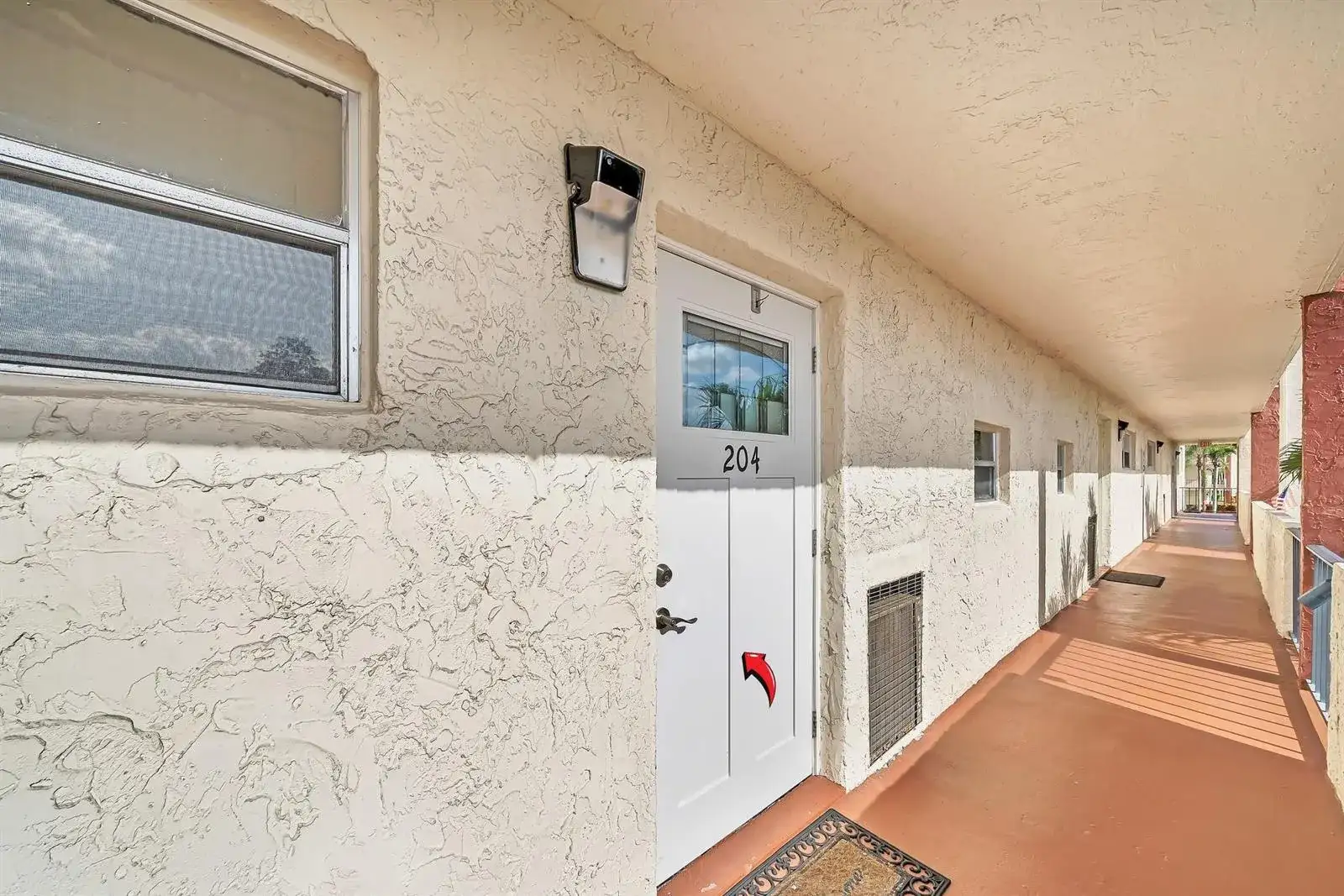 8980 S HOLLYBROOK Boulevard # 204, Pembroke Pines FL 33025 photo 5