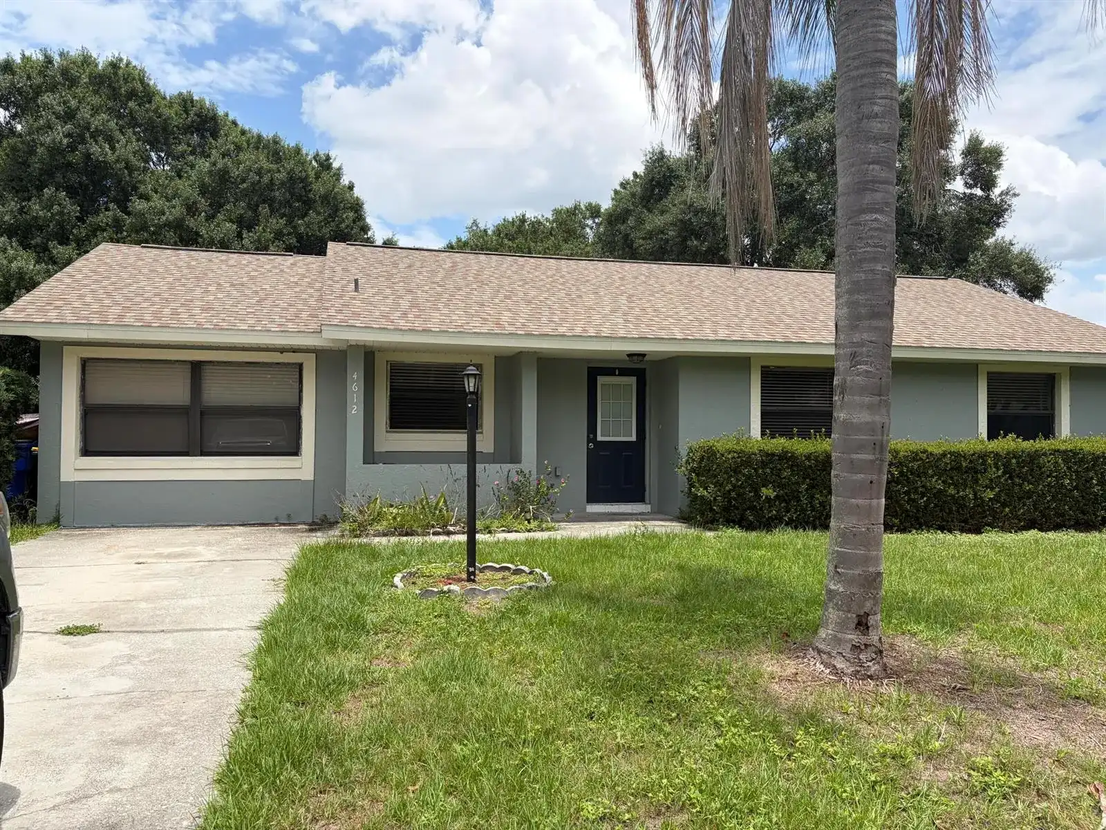 4612 BOABADILLA Avenue, Sebring FL 33872