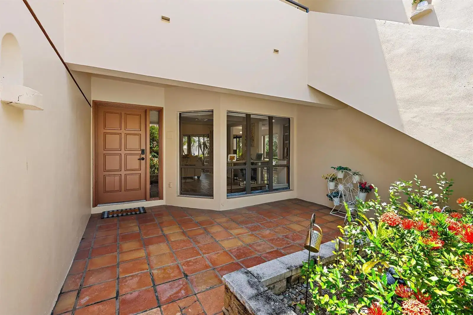 111 Waterview Drive # 1110, Palm Beach Gardens FL 33418 photo 2