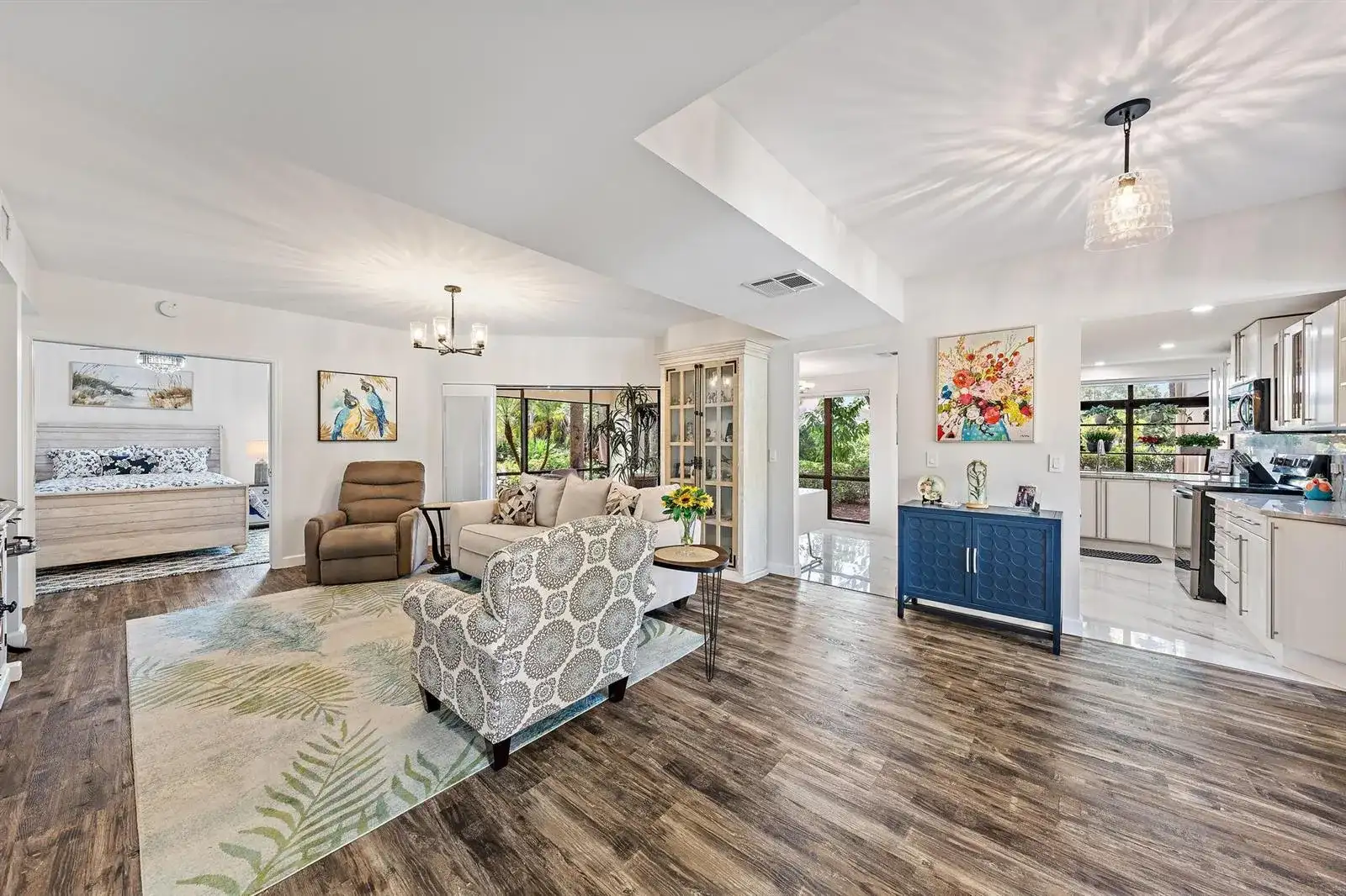 111 Waterview Drive # 1110, Palm Beach Gardens FL 33418 photo 3
