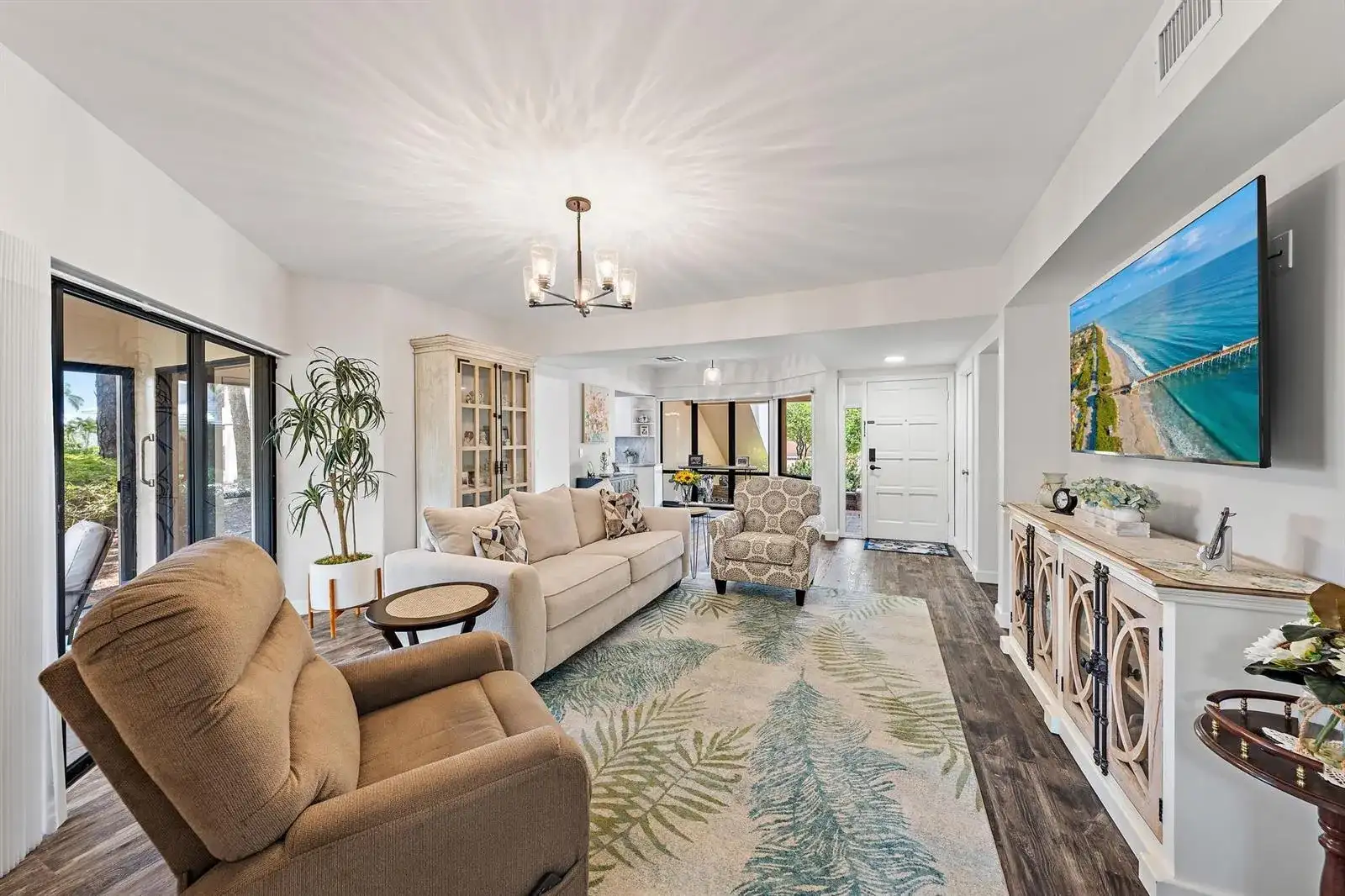 111 Waterview Drive # 1110, Palm Beach Gardens FL 33418 photo 5
