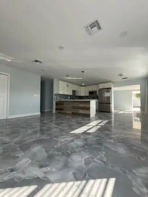 364 Garden Boulevard, Palm Beach Gardens FL 33410 photo 5
