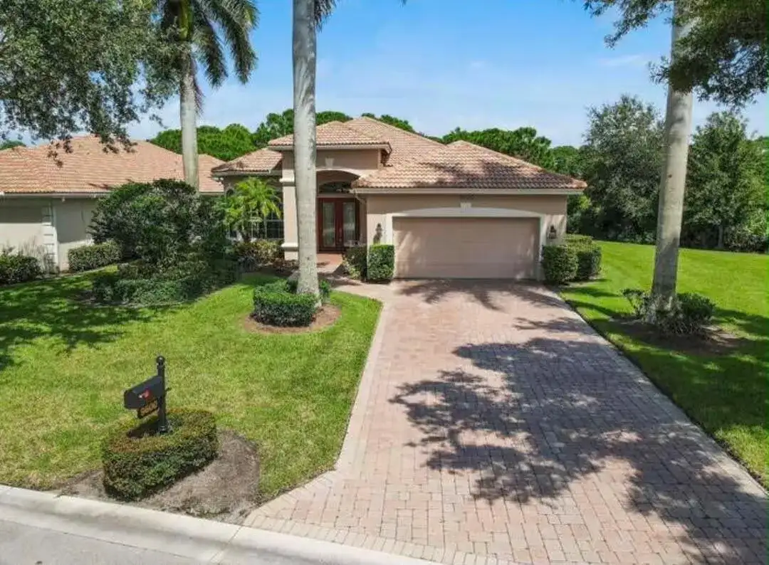 9600 CROOKED STICK Lane, Port St. Lucie FL 34986 photo 3