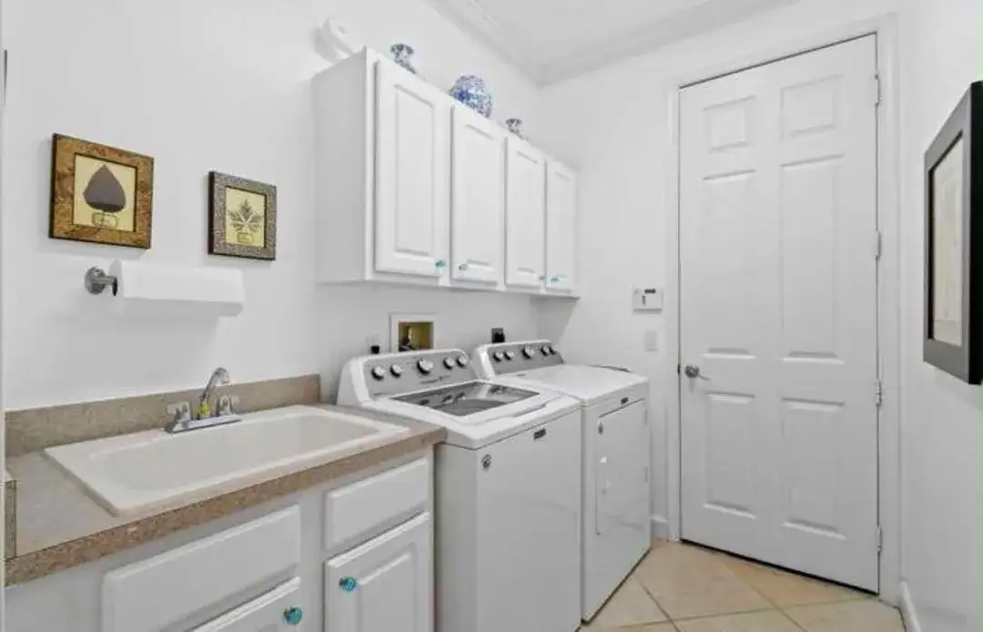 9600 CROOKED STICK Lane, Port St. Lucie FL 34986 photo 5