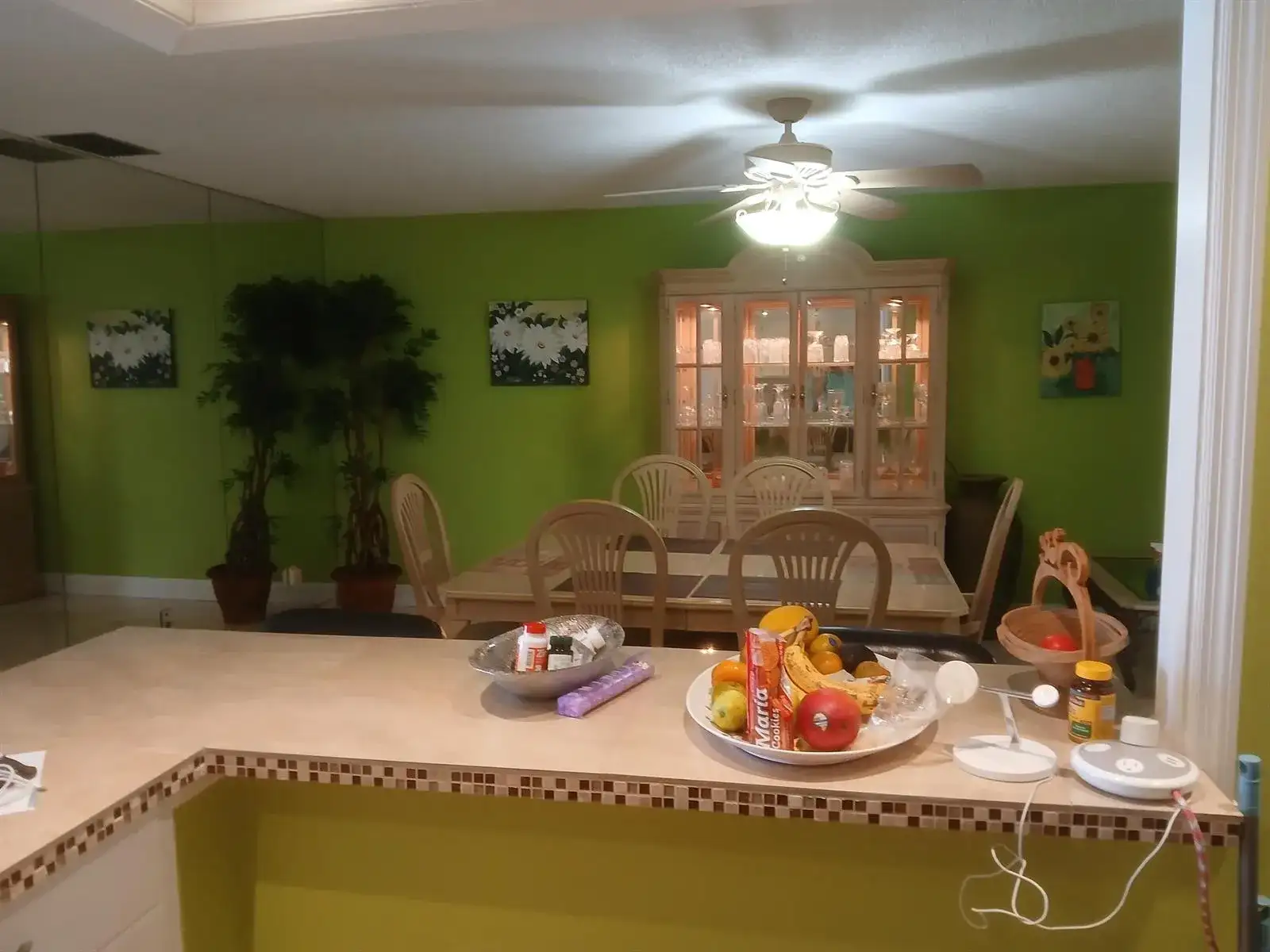 2638 GATELY Drive E # 59, West Palm Beach FL 33415 photo 5