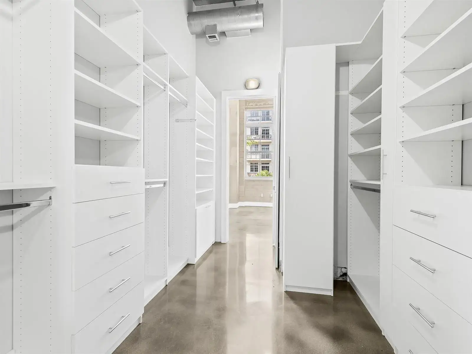 434 NW 1st Avenue # 305, Fort Lauderdale FL 33301 photo 2