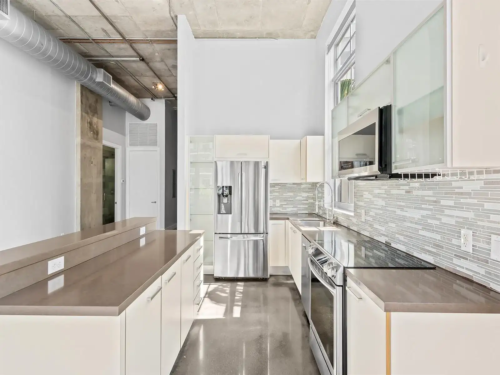 434 NW 1st Avenue # 305, Fort Lauderdale FL 33301 photo 4