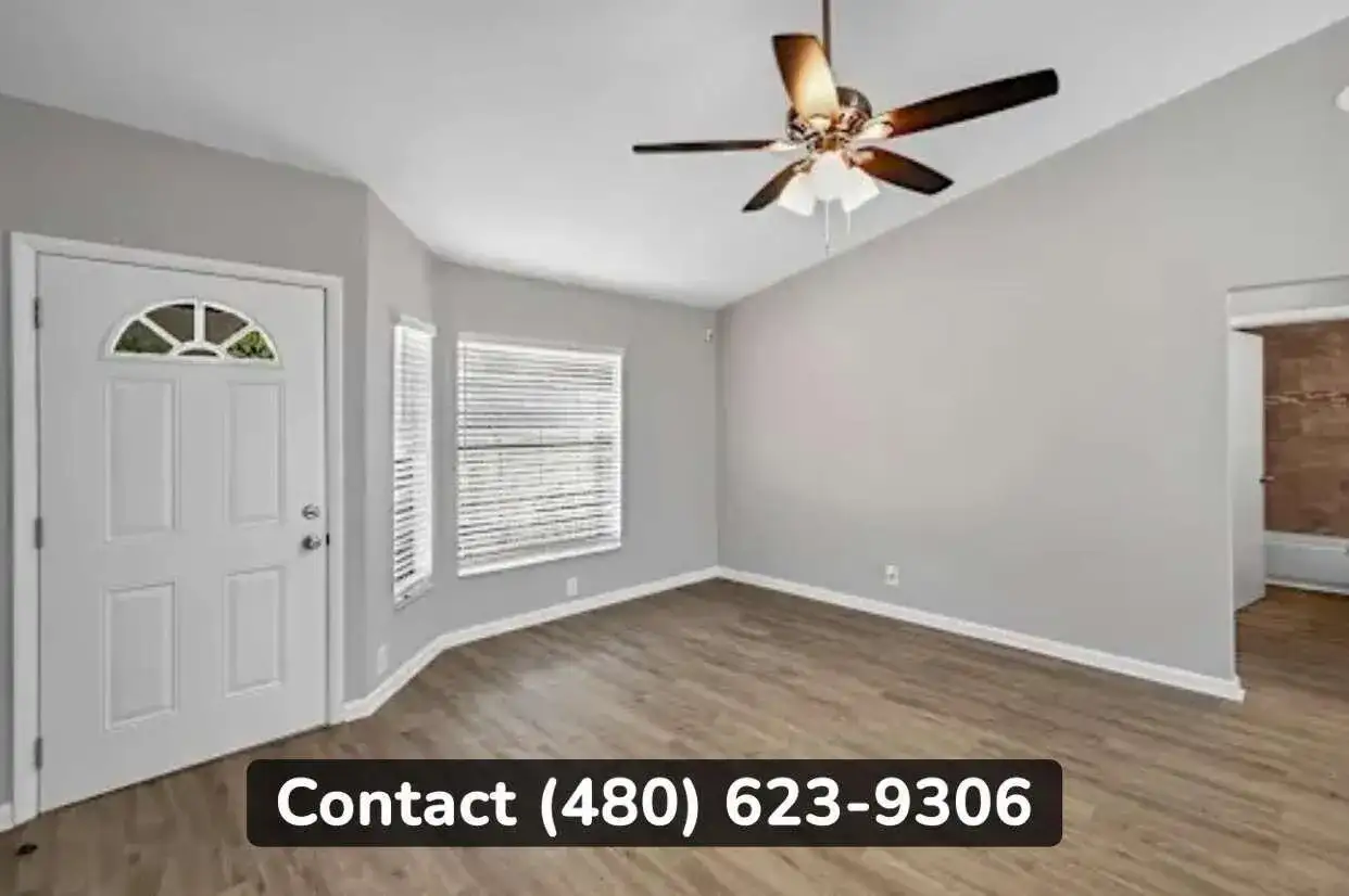 1286 Woodcrest Road S, West Palm Beach FL 33417 photo 2
