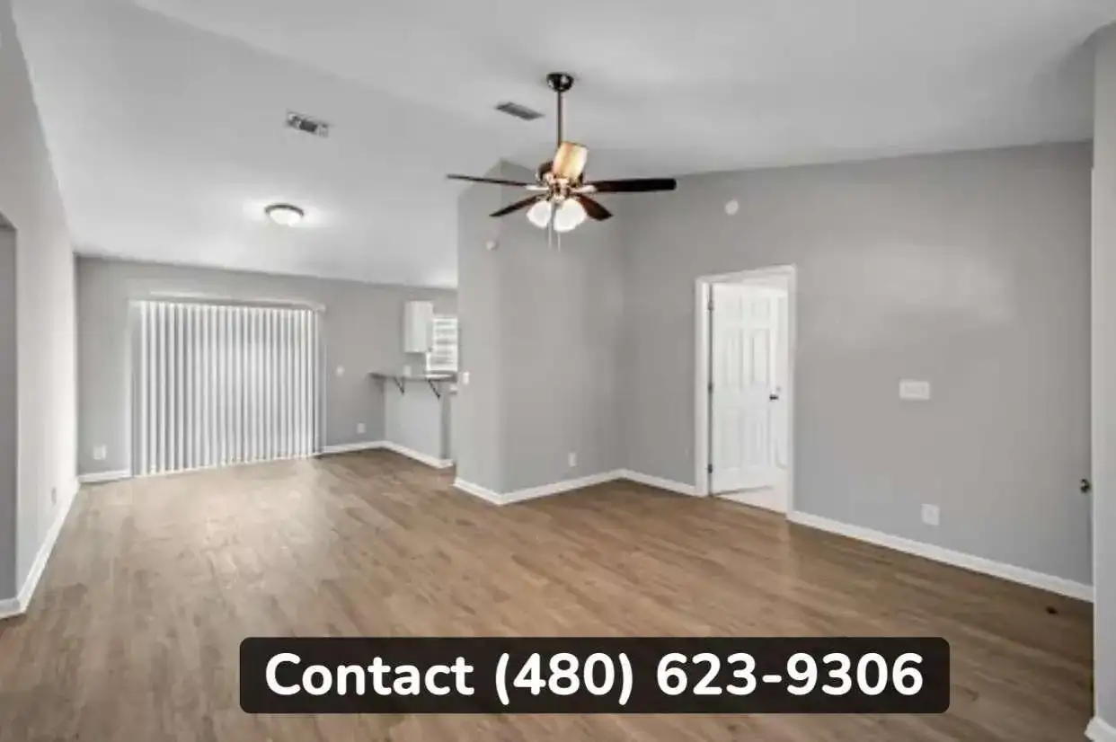 1286 Woodcrest Road S, West Palm Beach FL 33417 photo 3