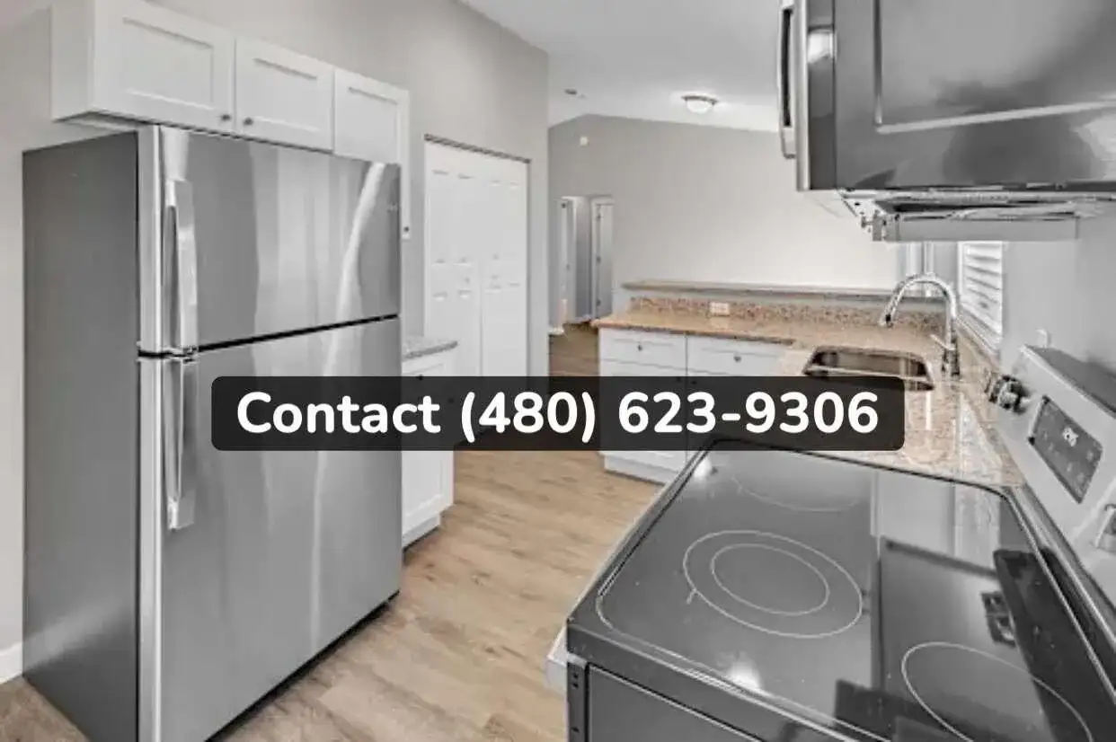 1286 Woodcrest Road S, West Palm Beach FL 33417 photo 4