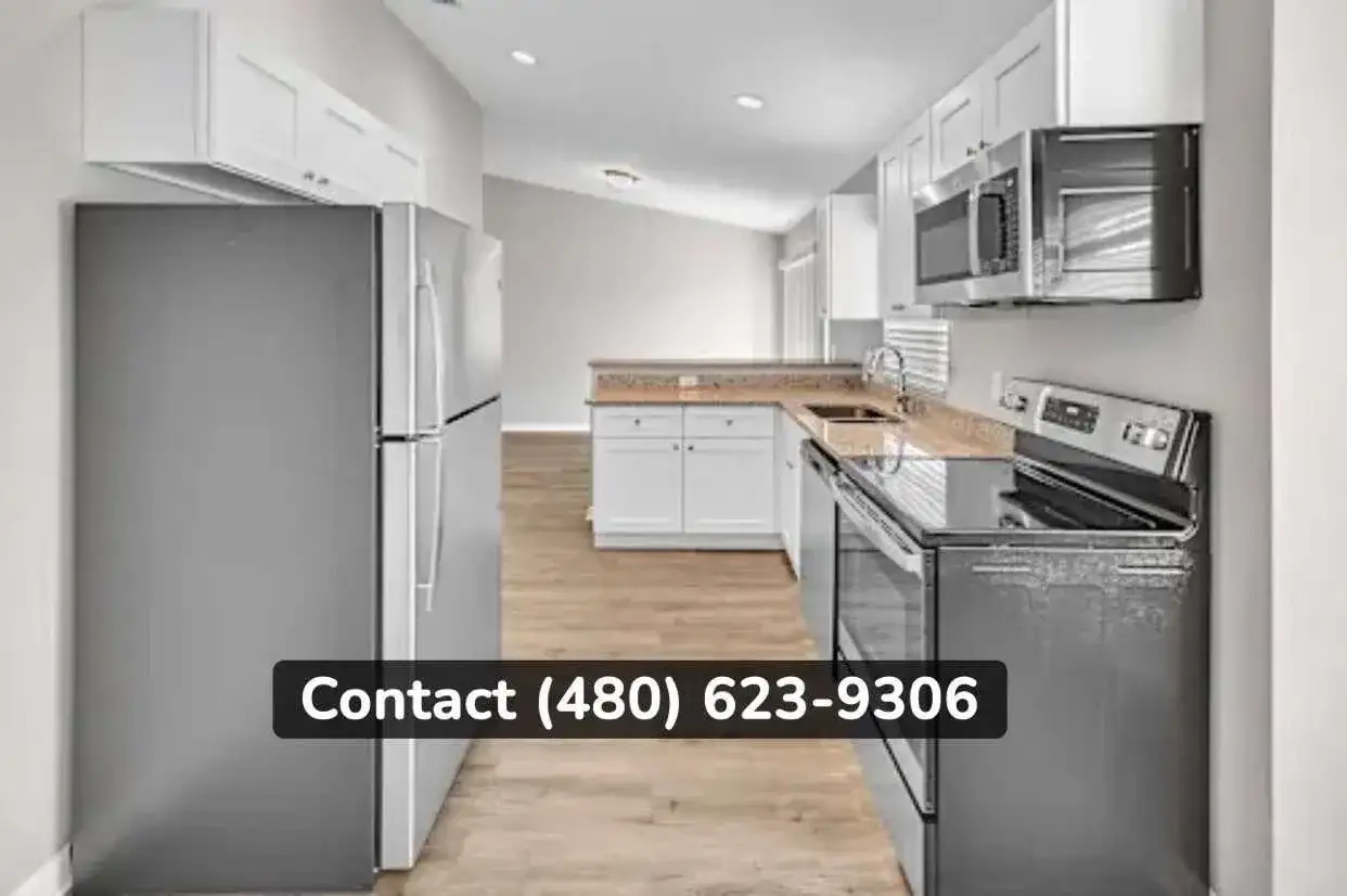 1286 Woodcrest Road S, West Palm Beach FL 33417 photo 5