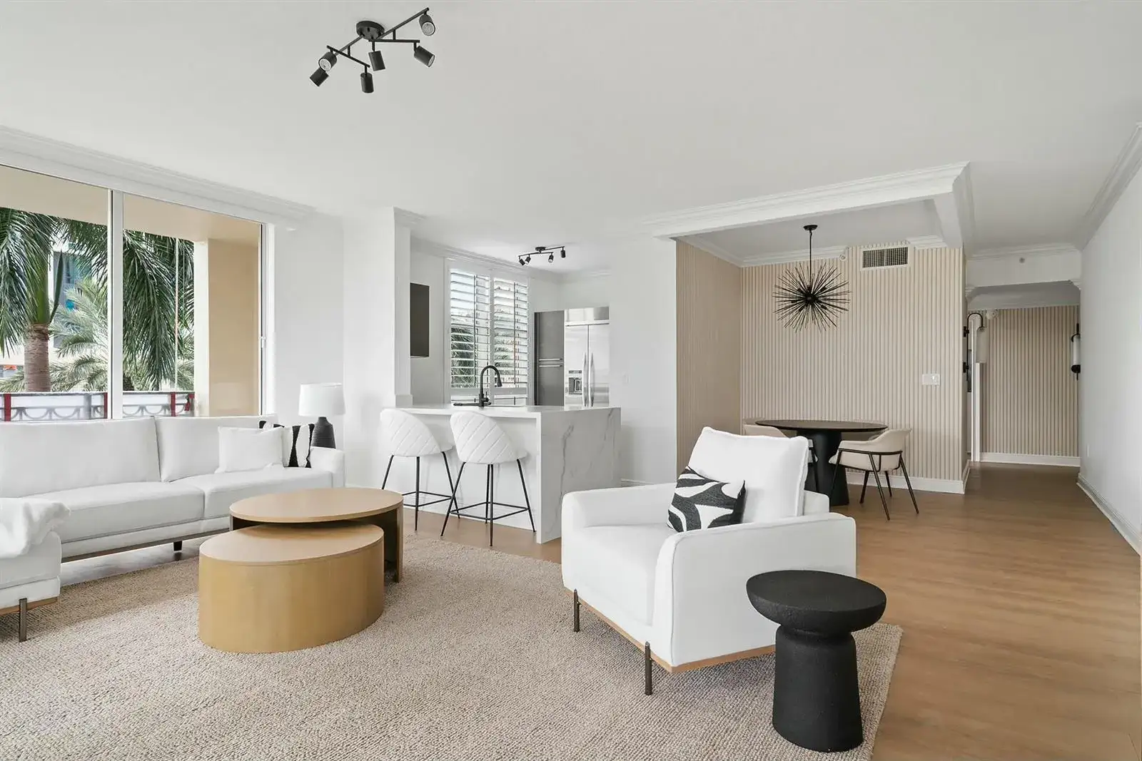 550 Okeechobee Boulevard # 322, West Palm Beach FL 33401