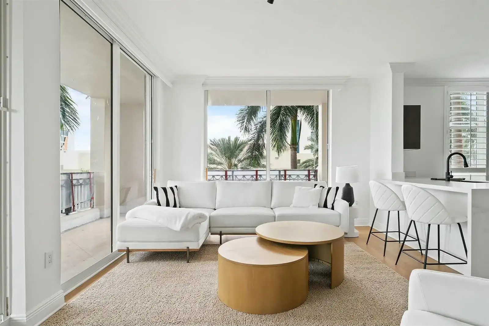 550 Okeechobee Boulevard # 322, West Palm Beach FL 33401 photo 2