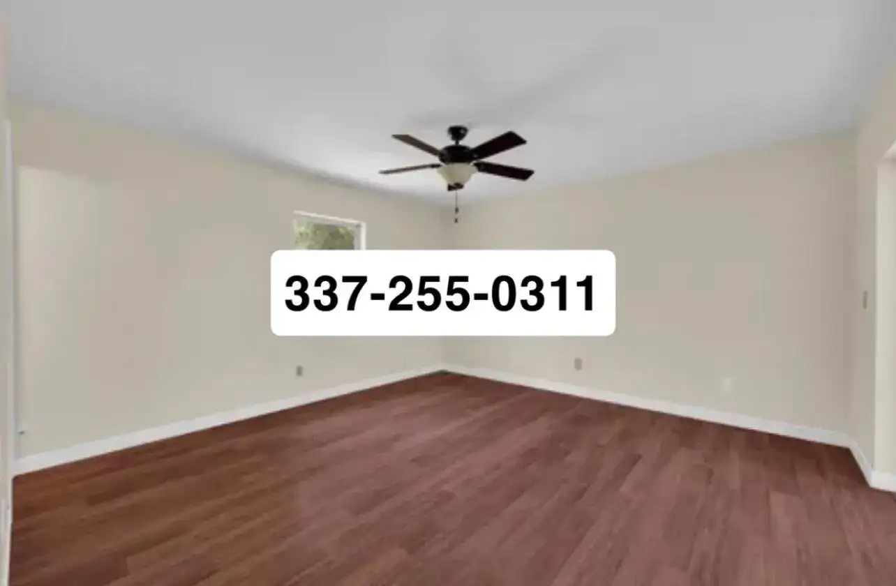 1225 Preston Estates Circle, Vero Beach FL 32960 photo 3