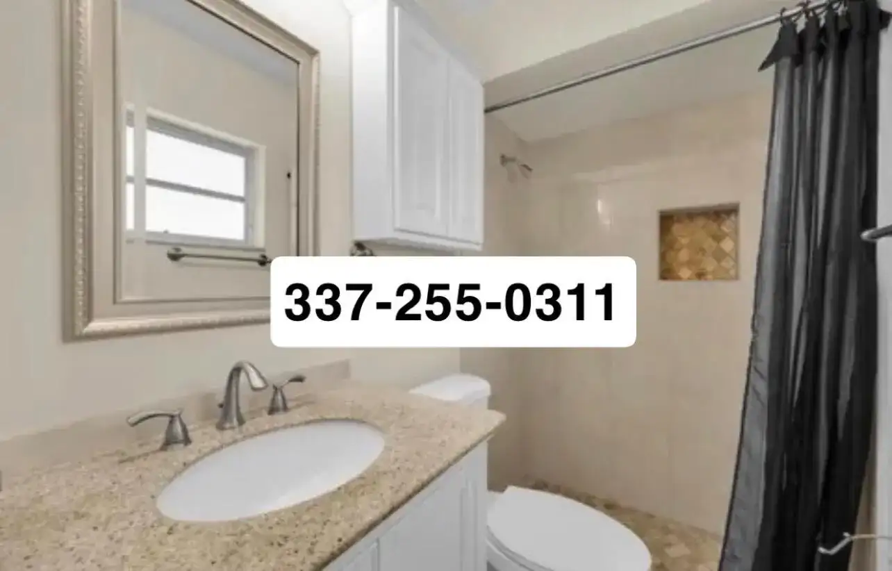 1225 Preston Estates Circle, Vero Beach FL 32960 photo 4