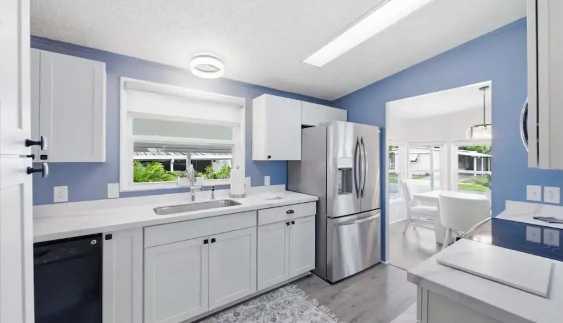 4069 MISSION BELL Drive, Boynton Beach FL 33436 photo 4