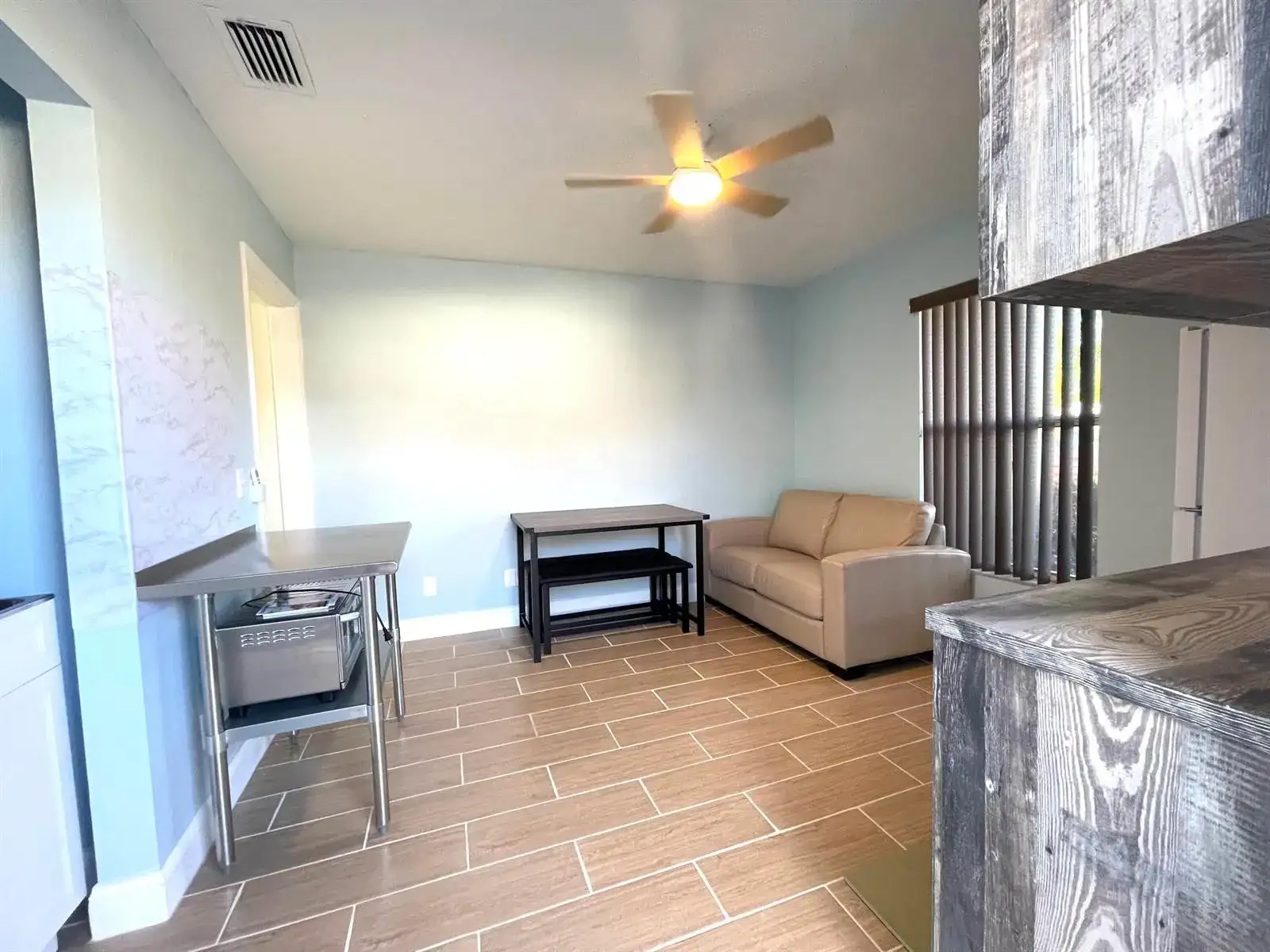 5753 SE MERCEDES Avenue, Stuart FL 34997 photo 3
