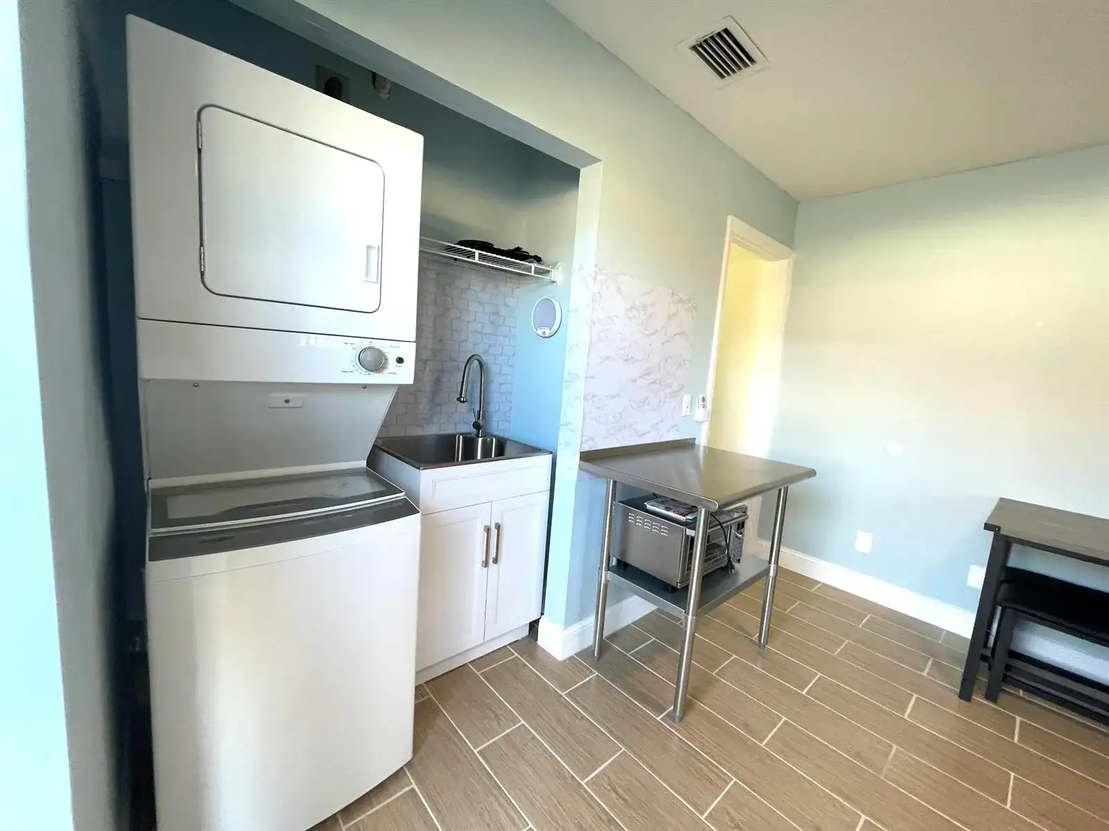 5753 SE MERCEDES Avenue, Stuart FL 34997 photo 4
