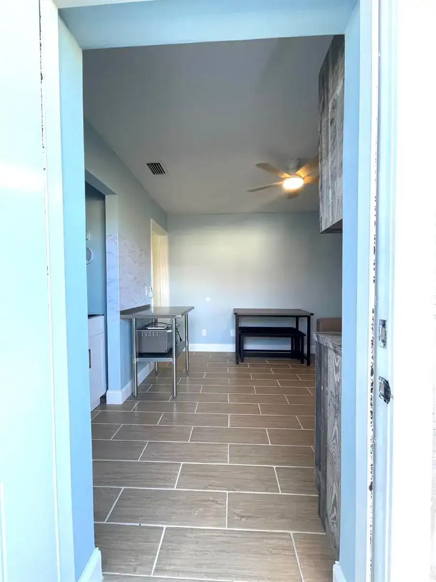5753 SE MERCEDES Avenue, Stuart FL 34997 photo 5