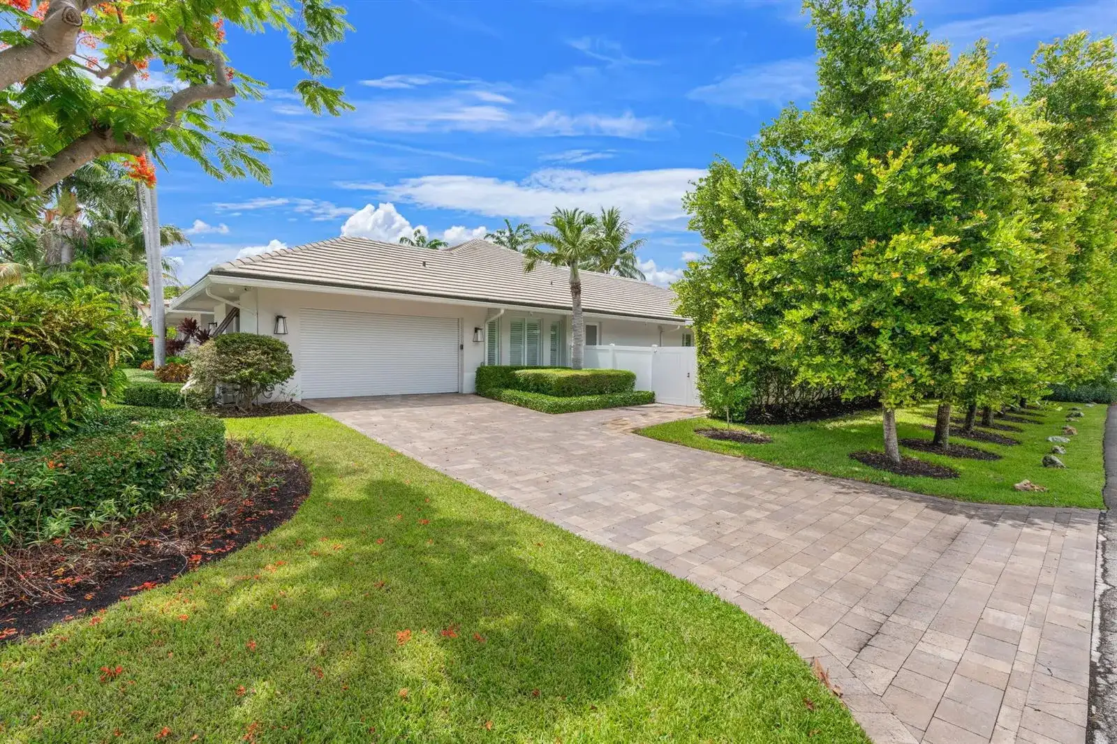 2517 NE 13TH Street, Fort Lauderdale FL 33304 photo 4